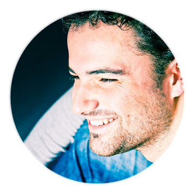 Jean-Brice Maisner